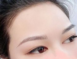 -MIVI野生眉纹绣纹眉