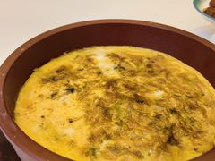 -莞香楼·正宗东莞菜(东升店)