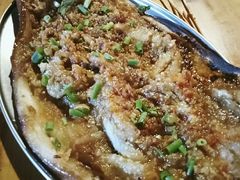 -龙德井老头烧烤