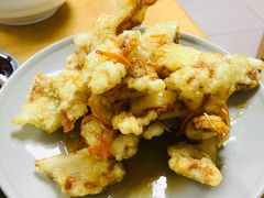 -屋里家延边朝鲜族冷面(南园店)