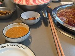 -怂火锅厂(海口国贸店)