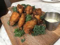 -农畉LONFOOD(福田星河COCOPark店)