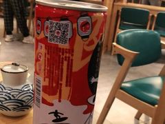 -村上一屋(望京店)