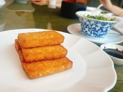 -上海总会SHANGHAICLUB(兴业太古汇店)