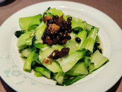 -羲和雅苑•北京烤鸭(乐园道万象城店)