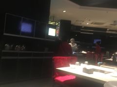 -海底捞火锅(璞丽中心店)