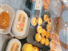 -罗森尼娜(德思勤店)