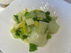 -上座·餐厅(阳光100店)