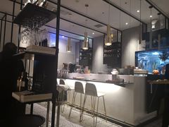 -HELLO MUSAE 拾光缪斯餐厅·纯正希腊风味(苏州中心店)