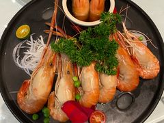 -忆家一宴(大木桥路旗舰店)
