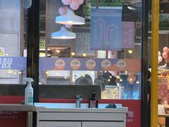 -靓靓蒸虾·头牌蒸虾(南山桂庙店)