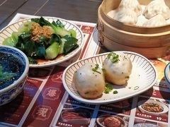 -阿大排档(长春这有山店)