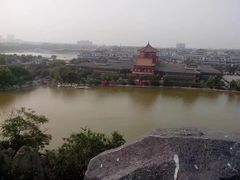 -中国翰园碑林