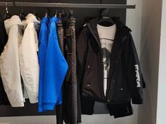 -南通奥特莱斯购物广场