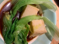 -椰夫人·养生椰子鸡(金沙洲永旺店)