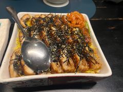 -小十料理(新城店)