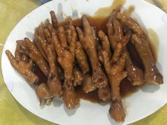 -勒南公舍(龙江店)