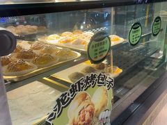 -丝路传奇·中国拉面航母店(北医三院店)