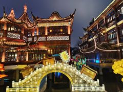 -鲜得来排骨年糕(豫园店)