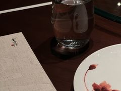 -杭州西子湖四季酒店·金沙厅
