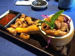 -都氏家DUSJOY(翡翠城店)