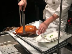 -四季民福烤鸭店(前门店)