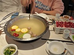 -八合里潮汕鲜牛肉火锅(福州万象城店)