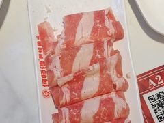 -何师傅美蛙鱼头(汉街店)