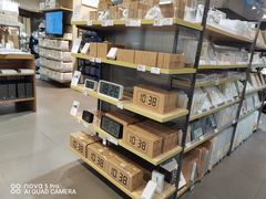 -MUJI无印良品(万象城店)