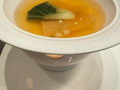 -海立阁海鲜江浙菜(漕河泾印象城店)