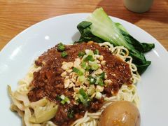 -醉面(五道口启迪大厦店)