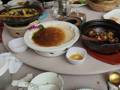 -顺鹅季·非遗烧鹅(六道口店)