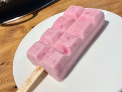 -楠火锅(龙阳广场店)