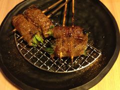 味道一般-味千拉面(光启城时尚购物中心店)