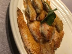 -百味馆·粤菜·湛江菜(后海花园店)