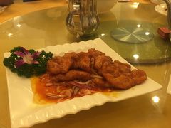 -大欢喜饭店(江怡路店)