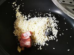 -蔚海之都·象山蒸汽海鲜(仙霞路店)