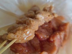 -钢中豆皮(建设街道铁岭小区店)