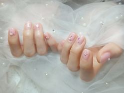 -如一·美甲美睫