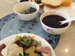 -美林大浴场(奥体中心店)