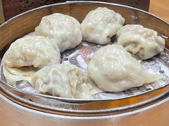-荣家小吃(紫阳街店)