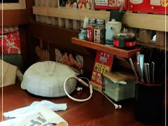 -二丁目食堂(铁西万象汇店)
