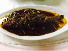 -灵福缘私房菜·农家菜(拈花湾·灵山大佛必推店)