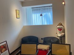 -72 COFFEE(东朝阳路店)
