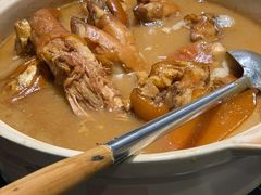 -鱼篮仔·潮汕美食(圆明新园店)