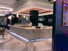 -鹭江潮餐厅•福建菜(佲家店)