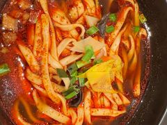 -勺园中餐厅