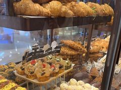 -PAPER STONE BAKERY(天汇广场店)