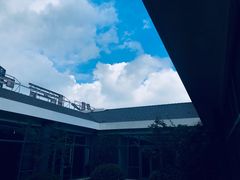 -手抄板凳江南菜(湖滨商业街店)