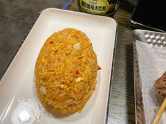 -西单翅酷(西单店)